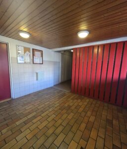 Nettoyage-Seynod-copropriétés