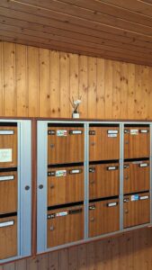 entretien-copropriété-argonay