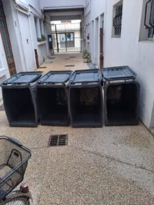 nettoyage-annecy-copropriétés