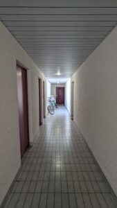 nettoyage-copropriétés-annecy-le-vieux