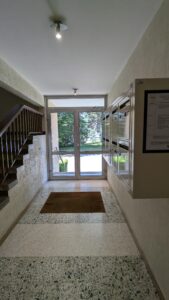 nettoyage-copropriétés-meythet