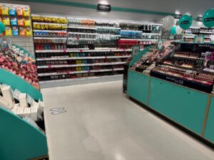 nettoyage-epagny-fin-de-chantier-normal