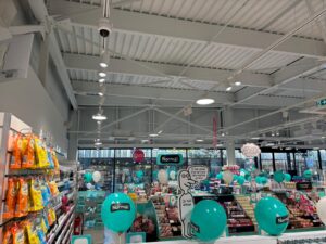 nettoyage-fin-de-chantier-epagny