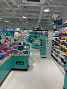 nettoyage-fin-de-chantier-epagny-normal