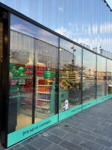 nettoyage-fin-de-chantier-normal-centralparc-epagny