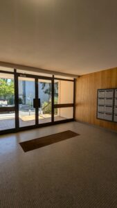 nettoyage-immeuble-annecy